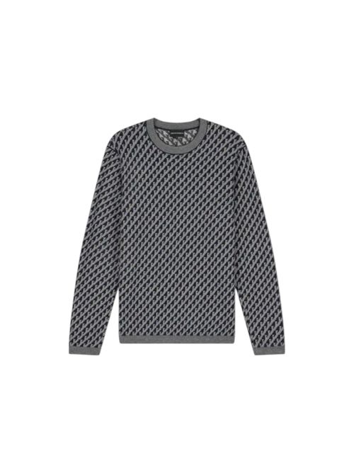 Emporio armani Emporio Armani | EM006360 AF27946.FB066